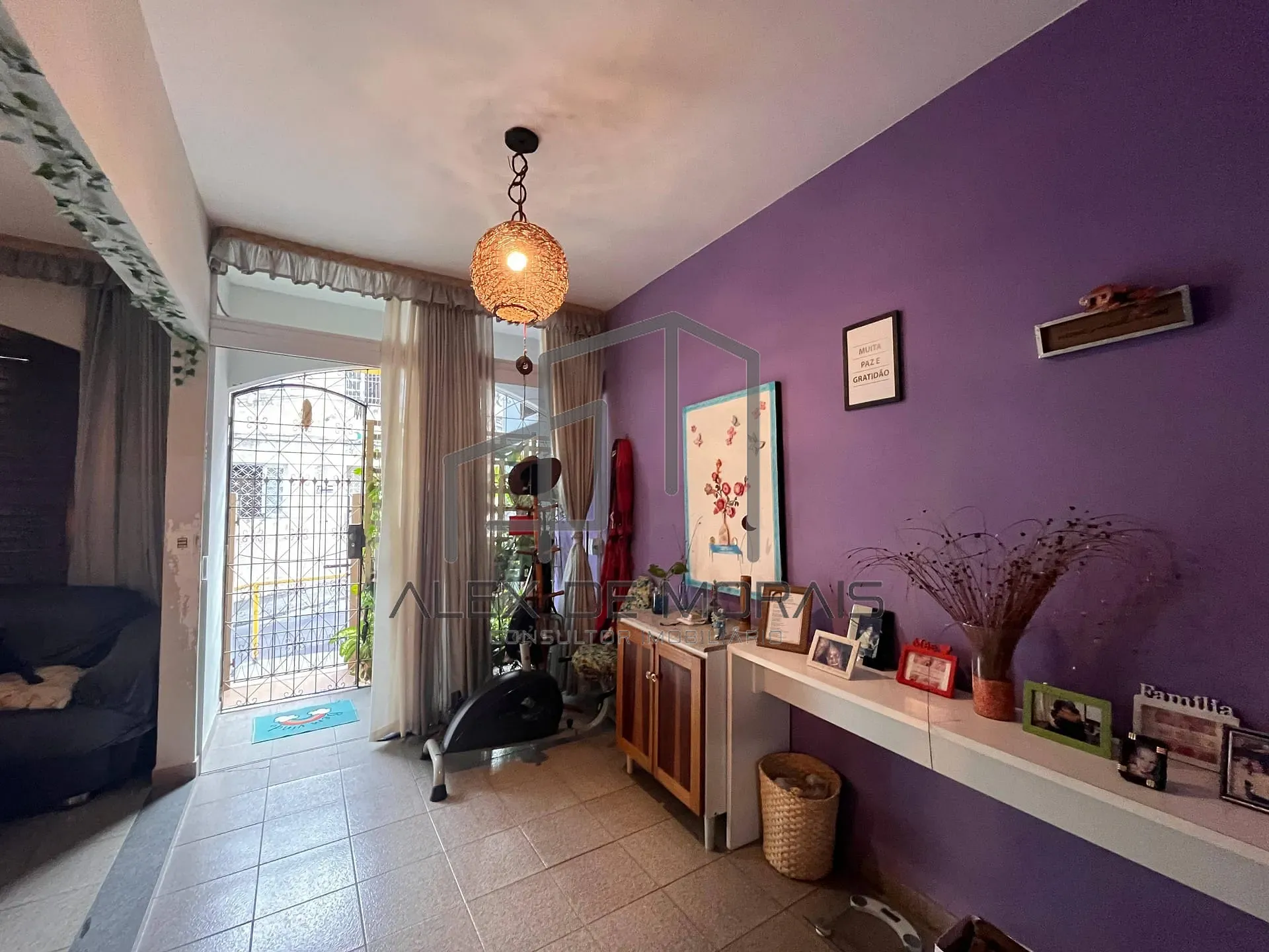 Sobrado, 4 quartos, 158 m² - Foto 11