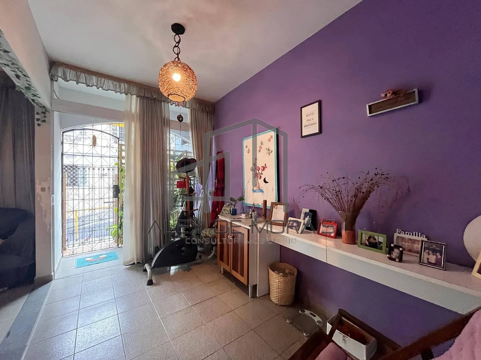Sobrado, 4 quartos, 158 m² - Foto 12