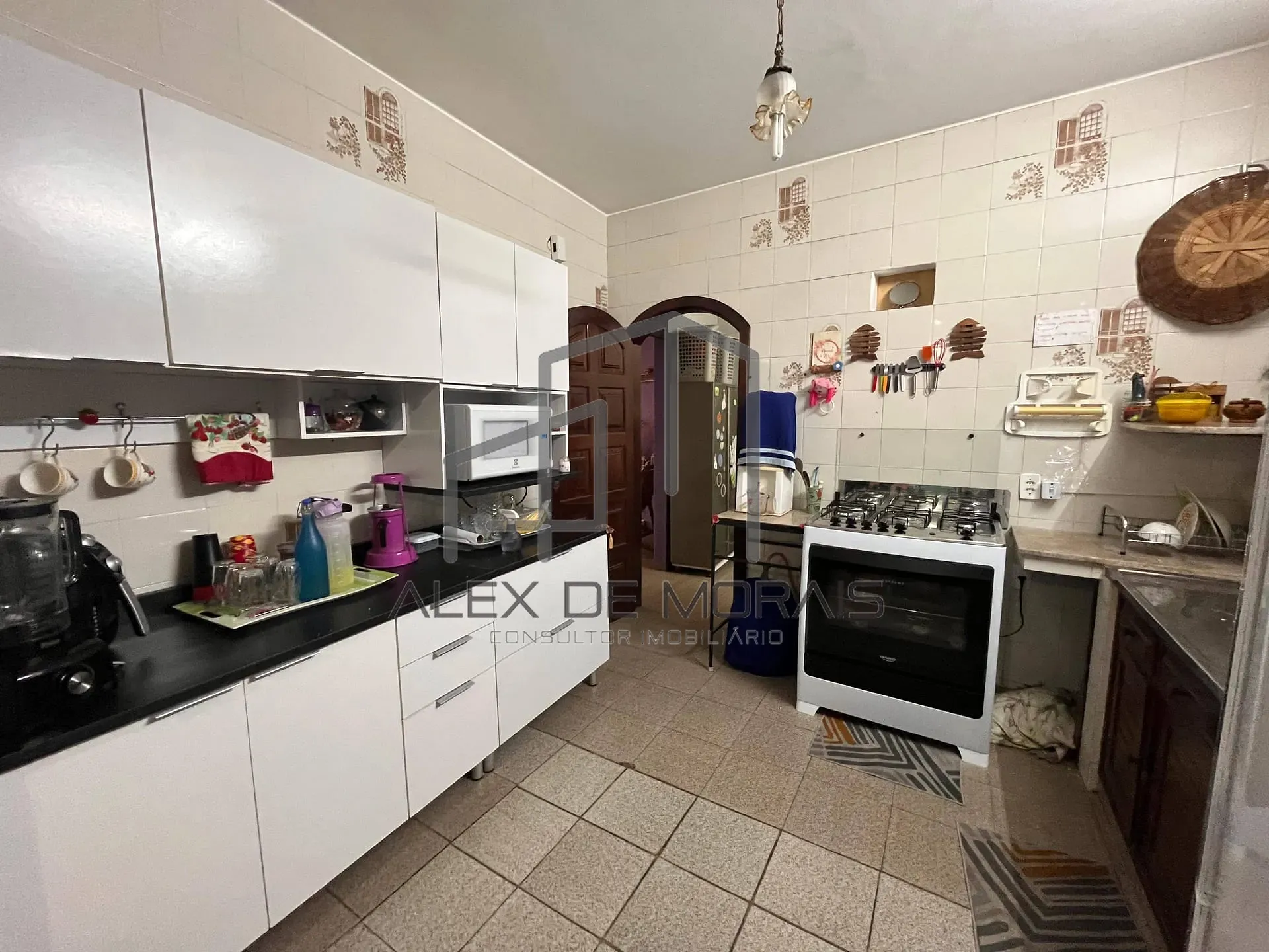 Sobrado, 4 quartos, 158 m² - Foto 15