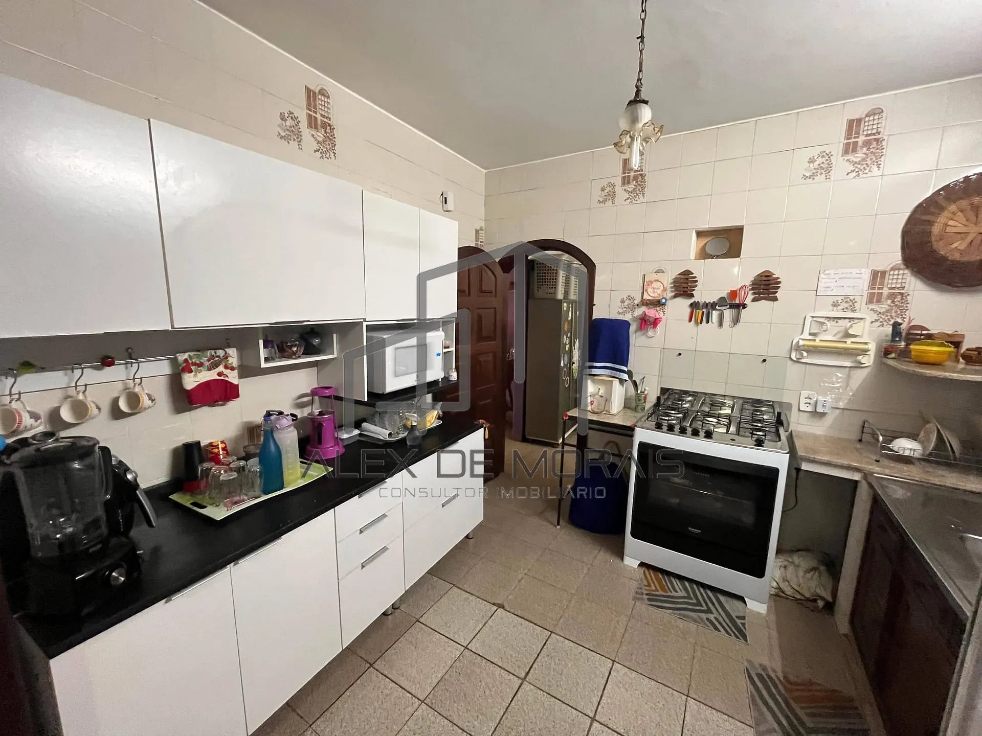 Sobrado, 4 quartos, 158 m² - Foto 16