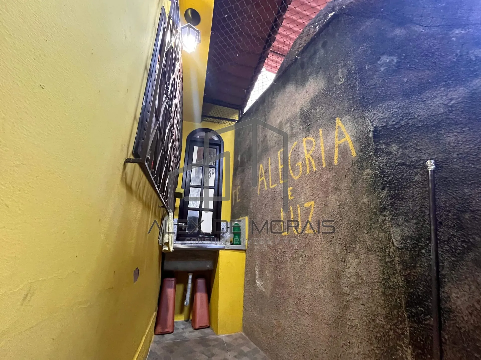 Sobrado, 4 quartos, 158 m² - Foto 48
