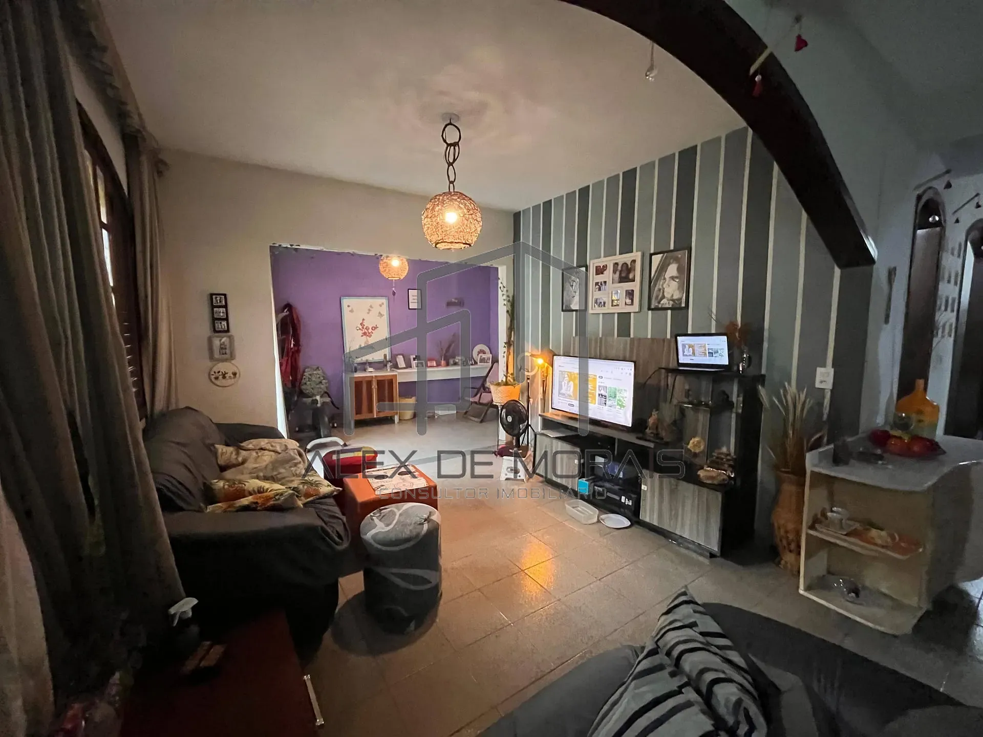 Sobrado, 4 quartos, 158 m² - Foto 7