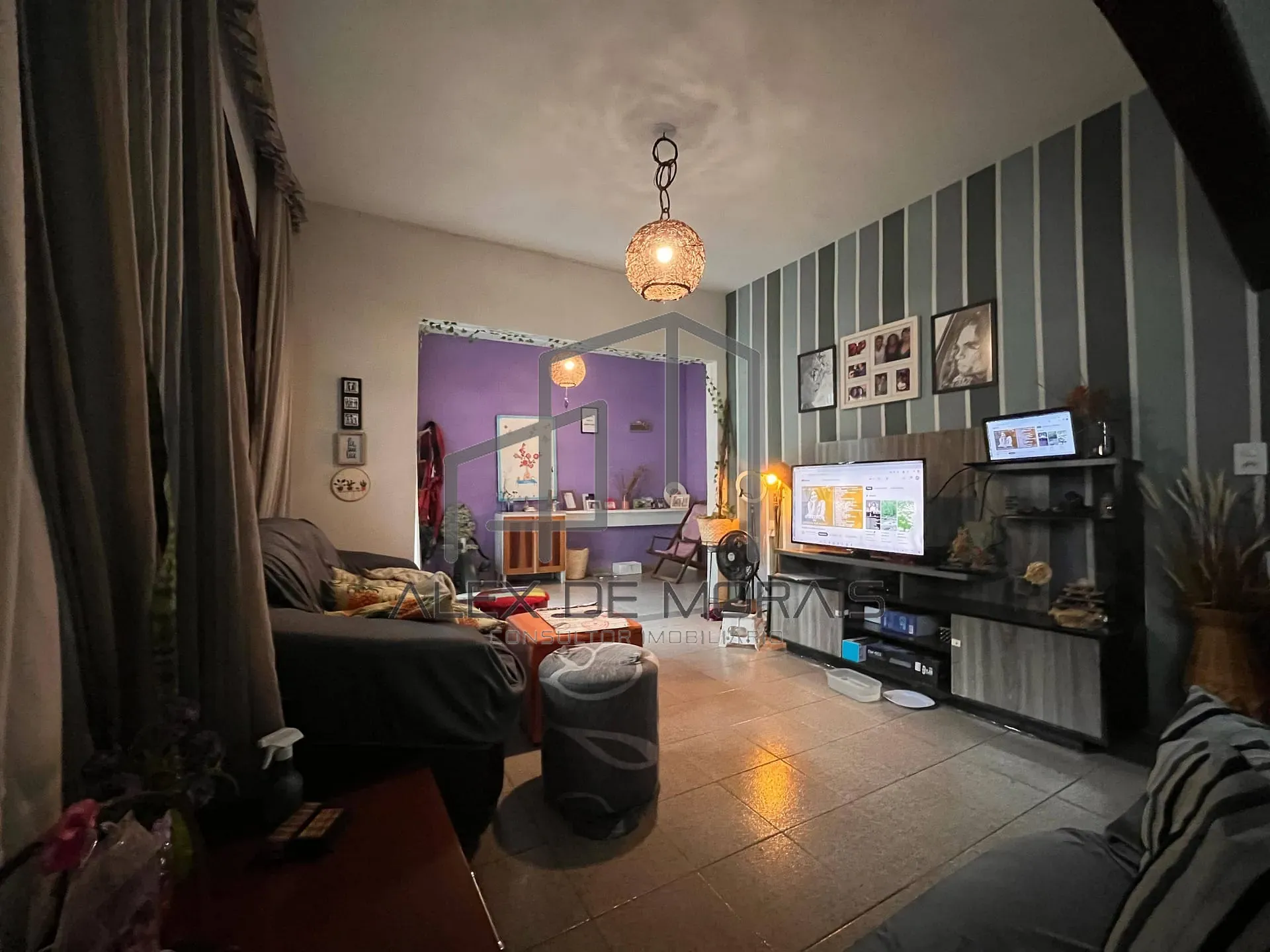 Sobrado, 4 quartos, 158 m² - Foto 8