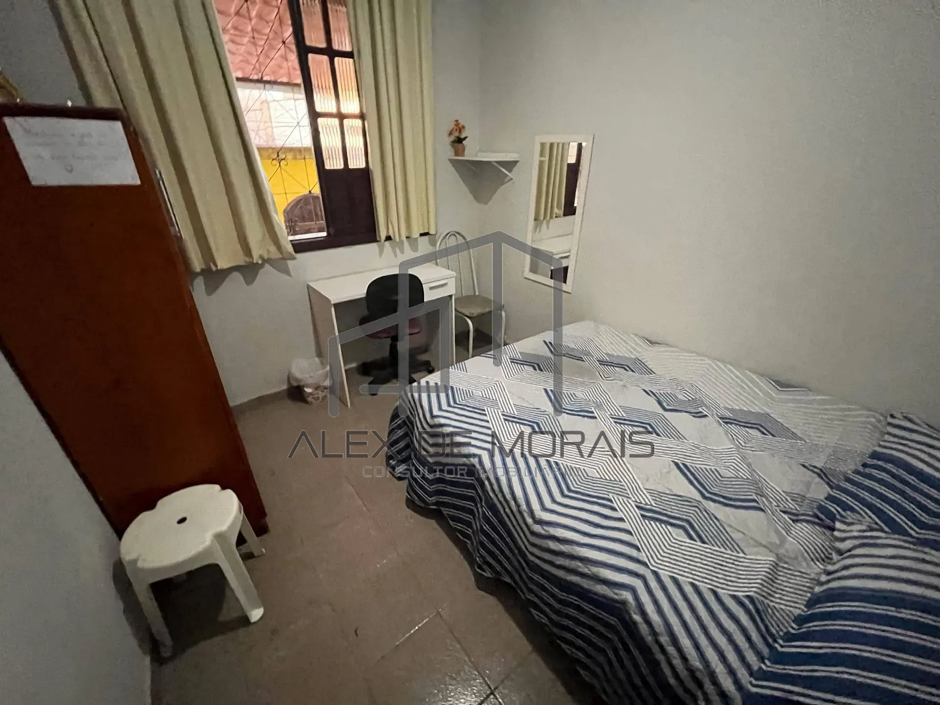 Sobrado, 4 quartos, 158 m² - Foto 26