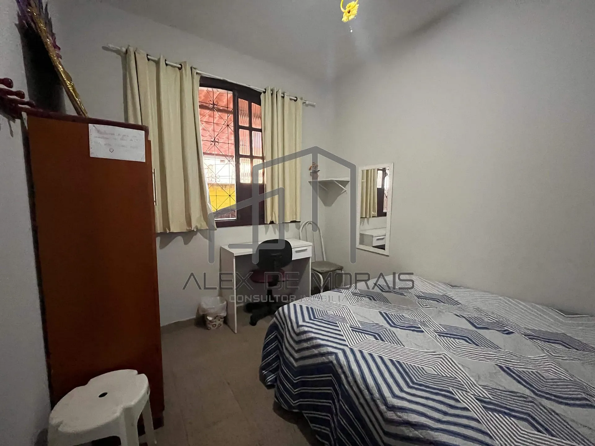 Sobrado, 4 quartos, 158 m² - Foto 27