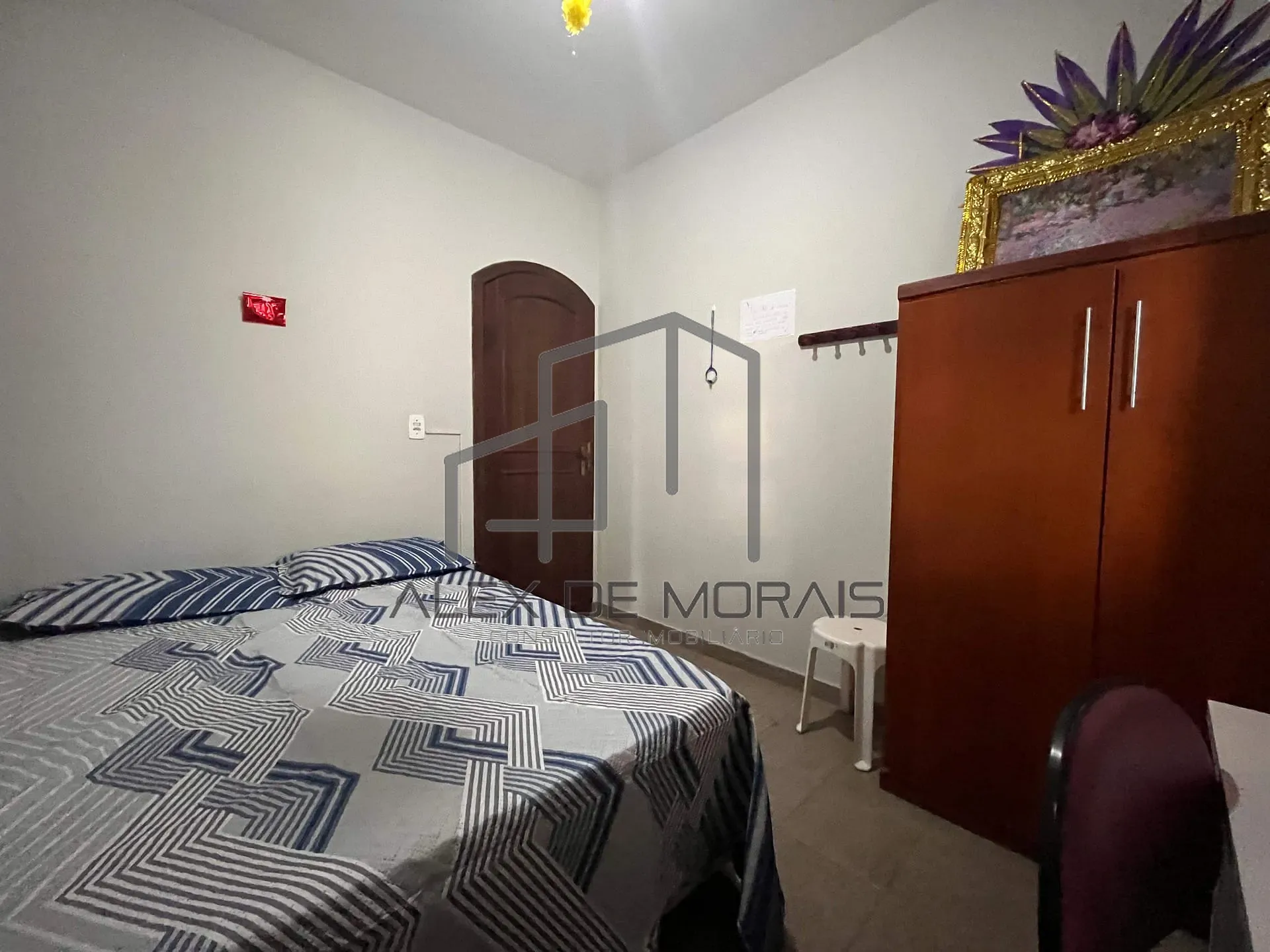 Sobrado, 4 quartos, 158 m² - Foto 28