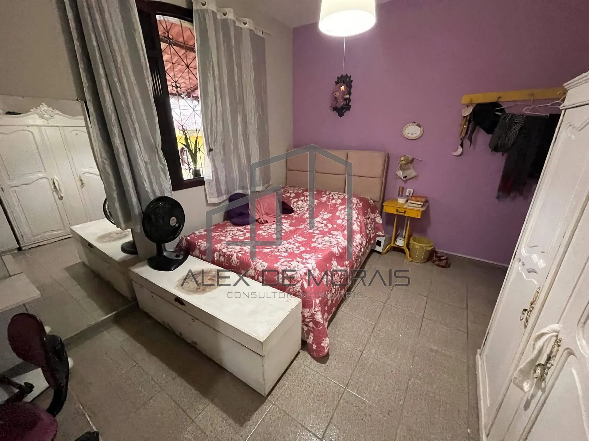 Sobrado, 4 quartos, 158 m² - Foto 31