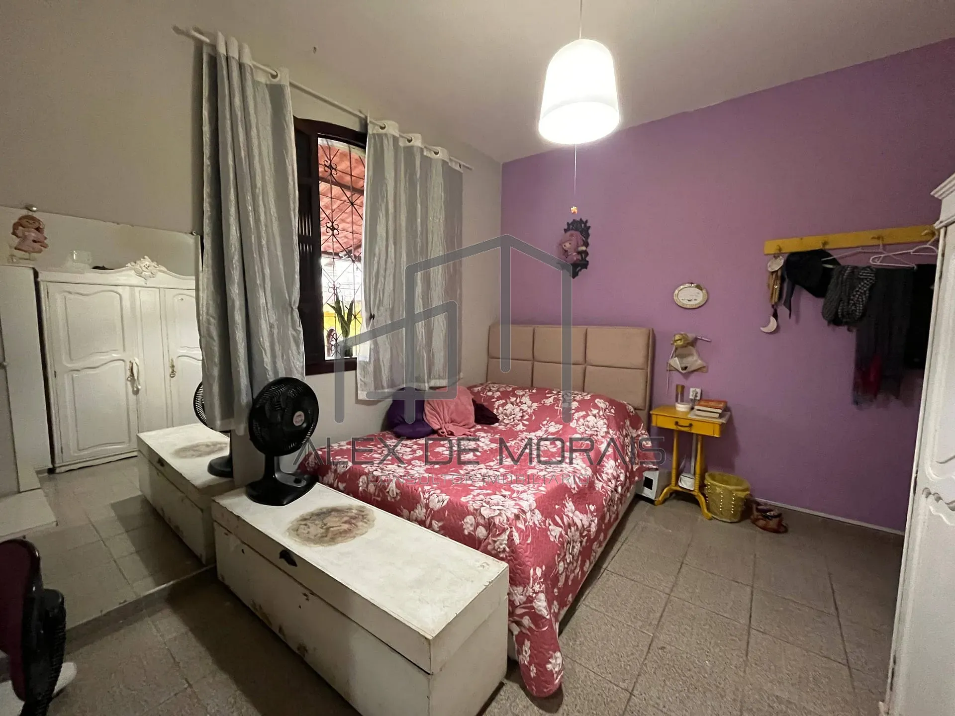 Sobrado, 4 quartos, 158 m² - Foto 32