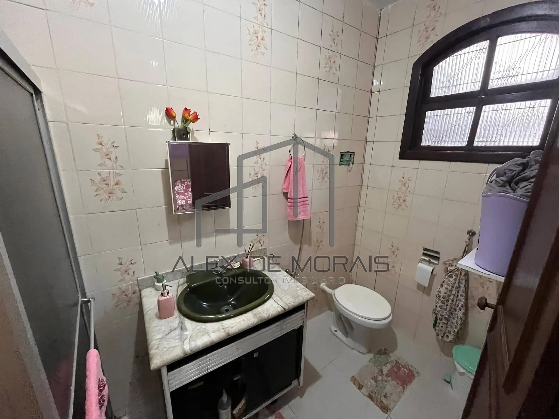 Sobrado, 4 quartos, 158 m² - Foto 39