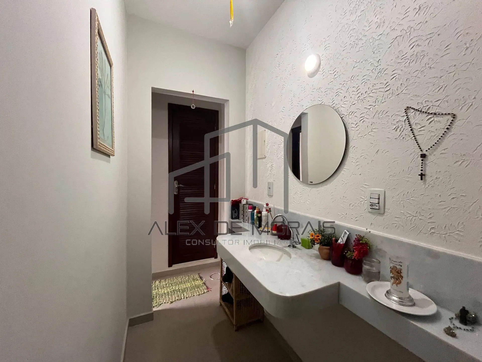 Sobrado, 4 quartos, 158 m² - Foto 42