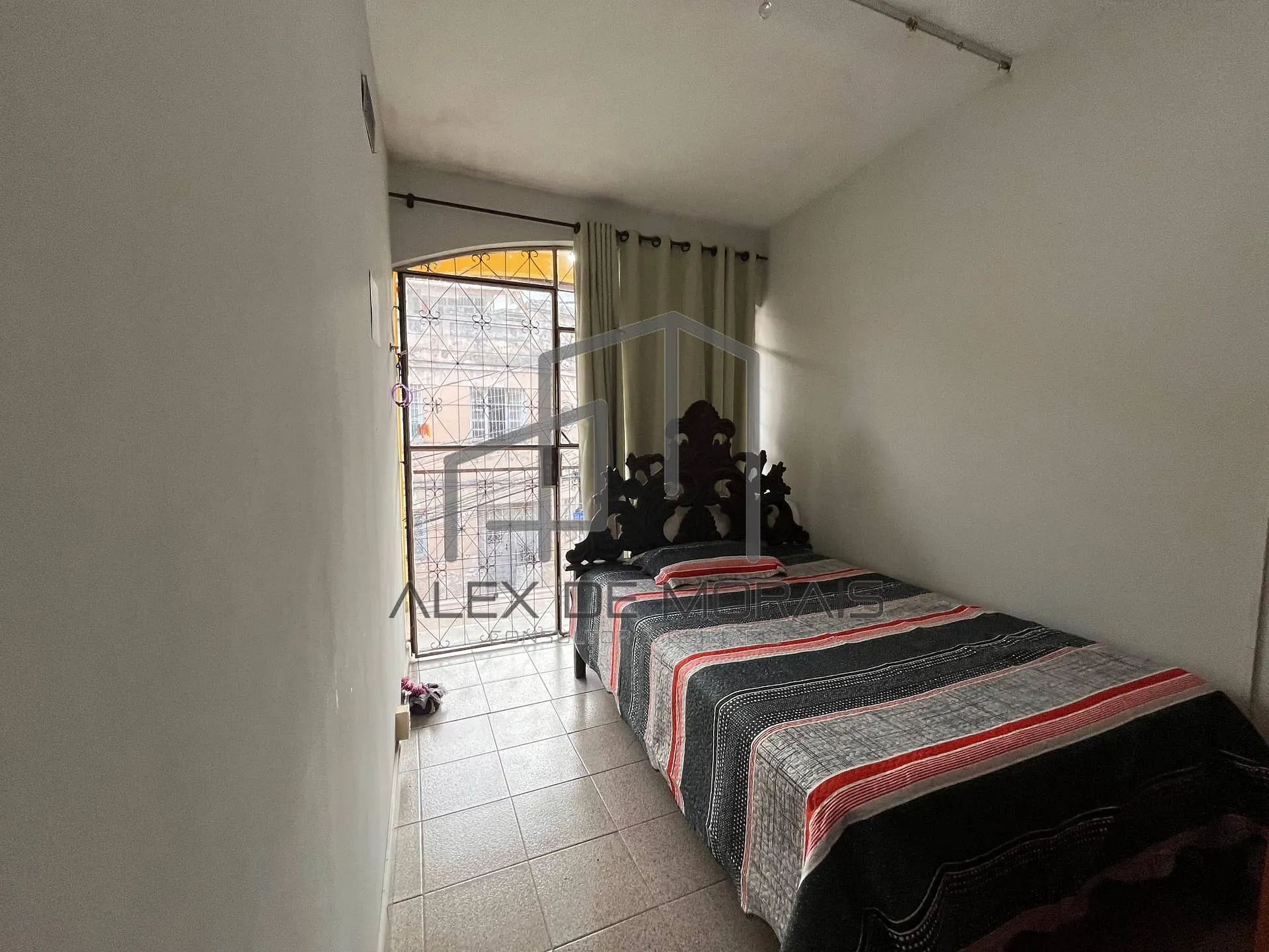 Sobrado, 4 quartos, 158 m² - Foto 33