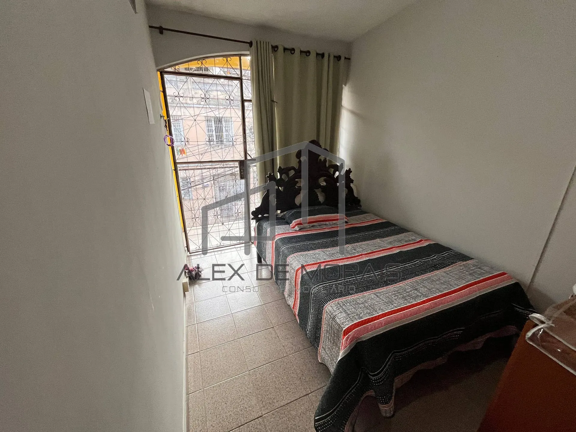 Sobrado, 4 quartos, 158 m² - Foto 34