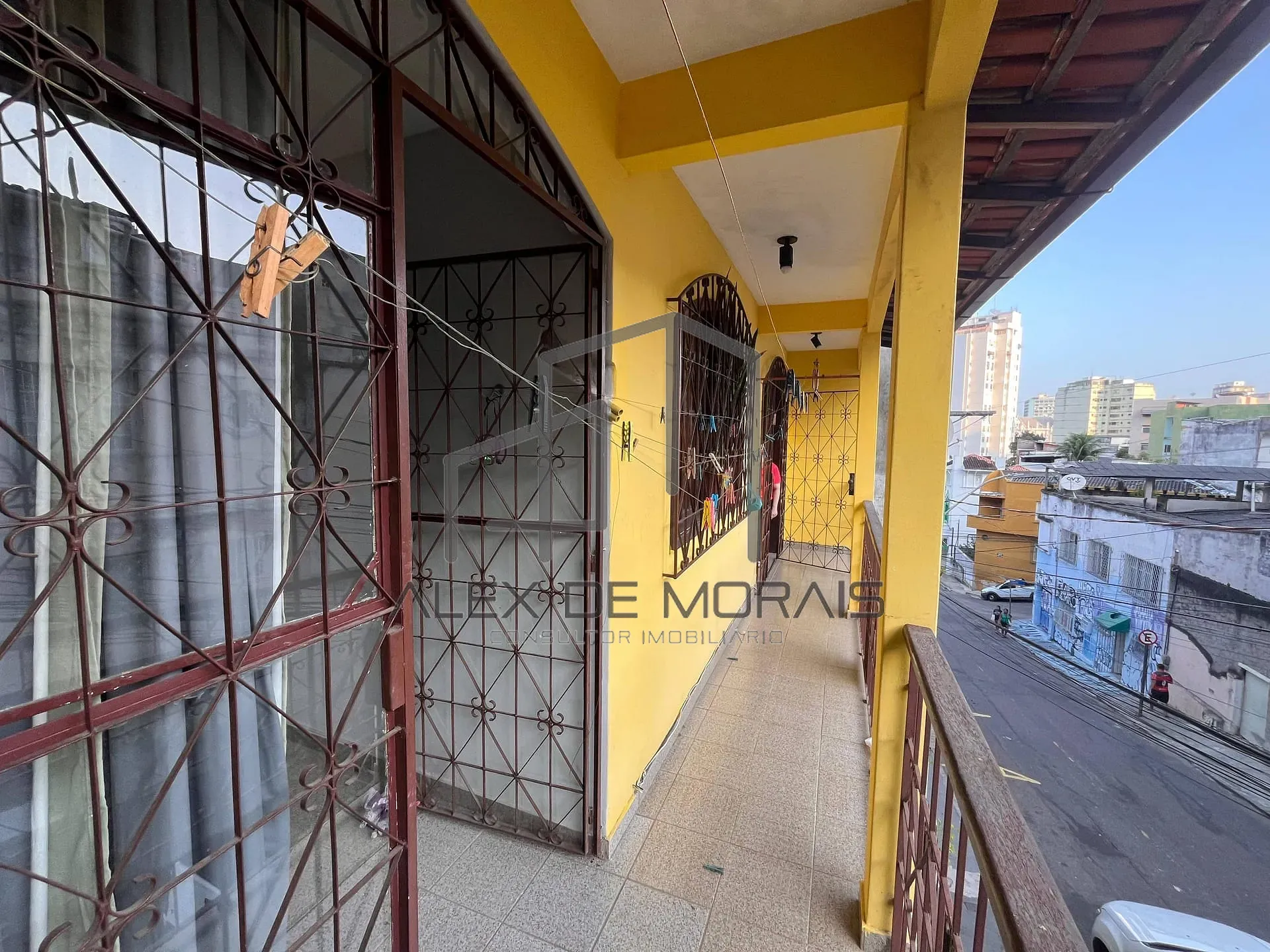 Sobrado, 4 quartos, 158 m² - Foto 45