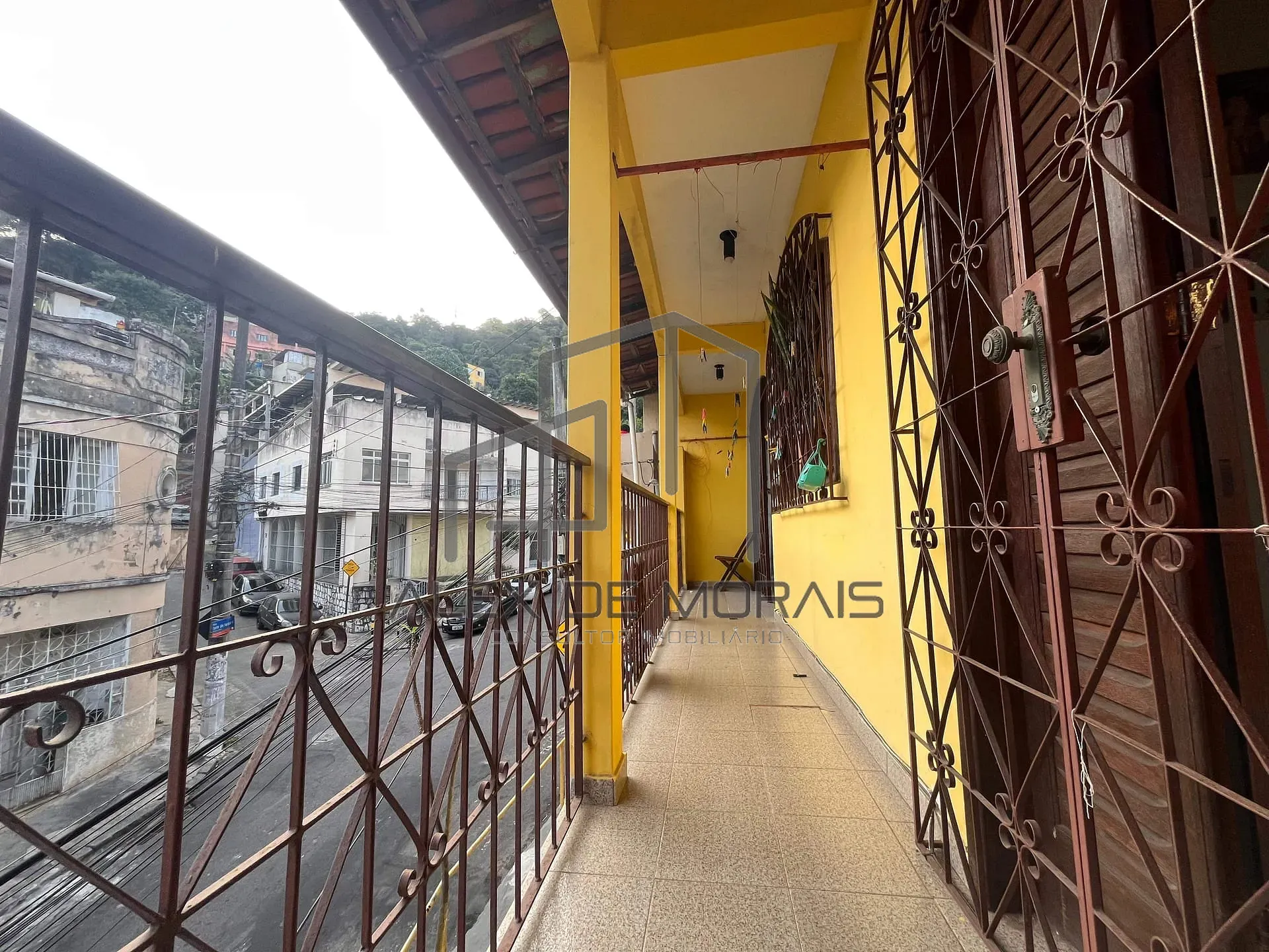 Sobrado, 4 quartos, 158 m² - Foto 46