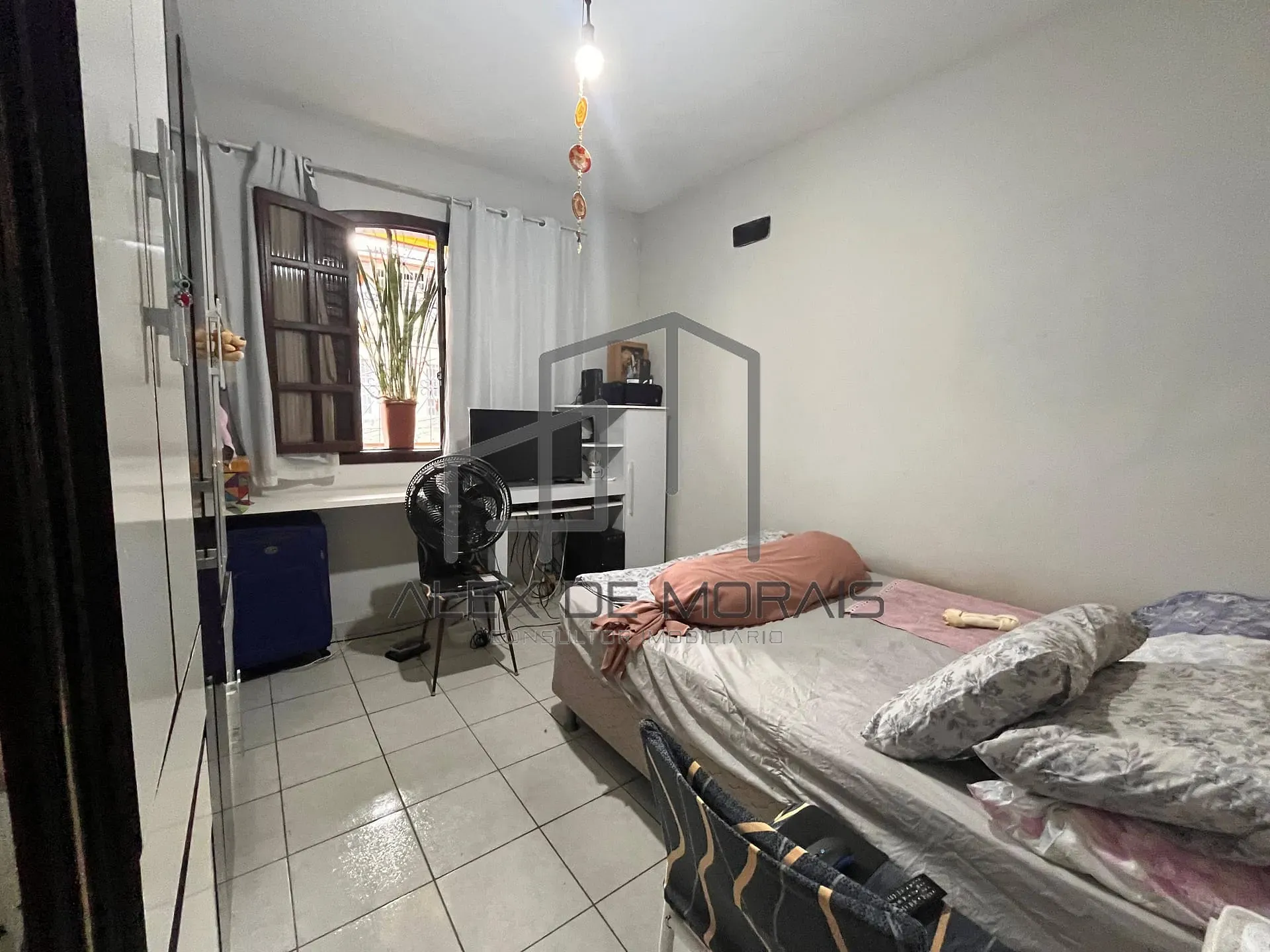 Sobrado, 4 quartos, 158 m² - Foto 35