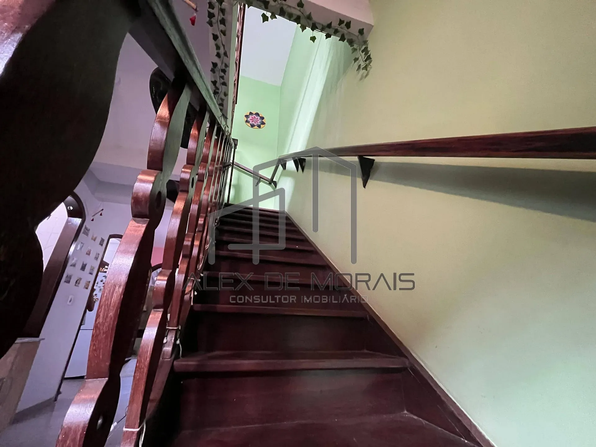 Sobrado, 4 quartos, 158 m² - Foto 20