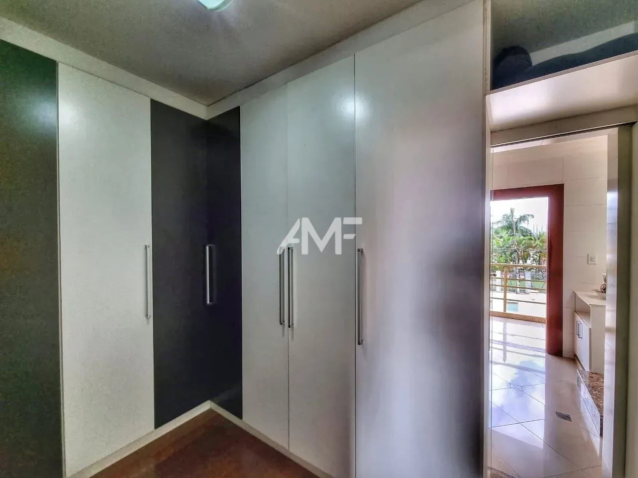 Sobrado, 6 quartos, 1000 m² - Foto 39
