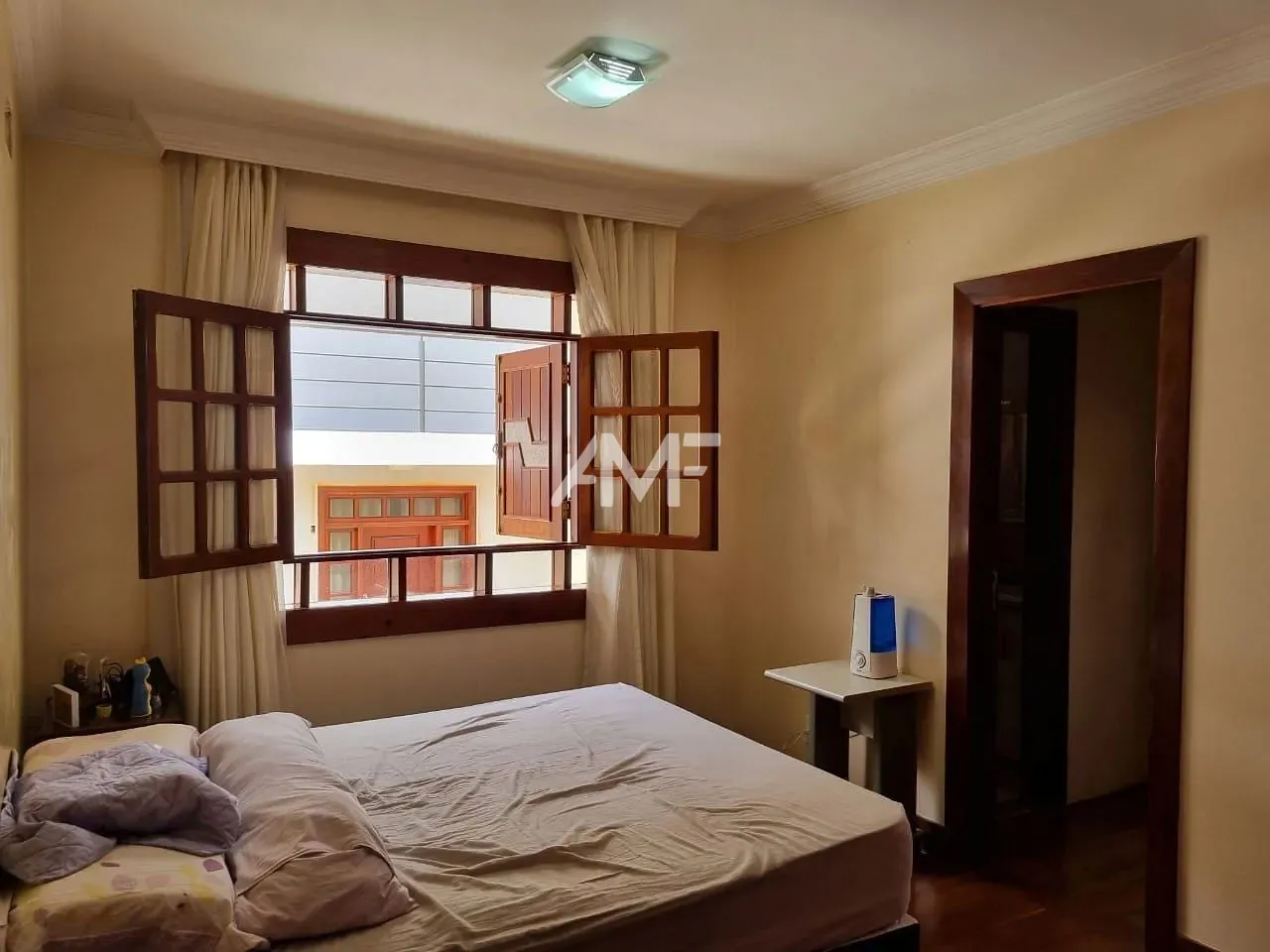 Sobrado, 6 quartos, 1000 m² - Foto 31
