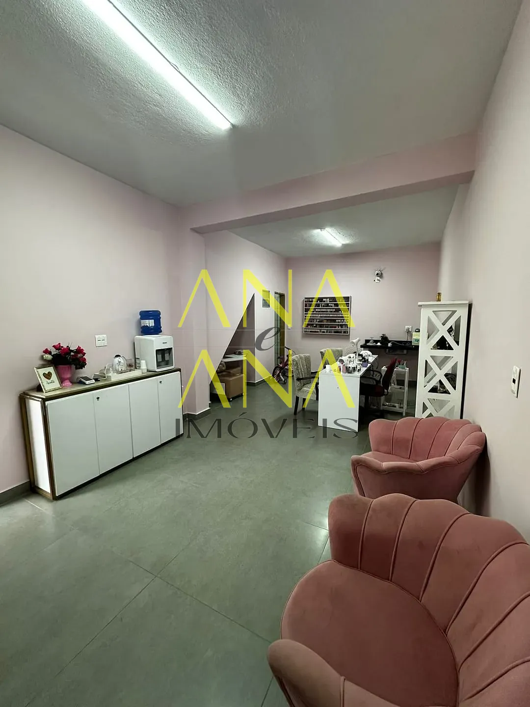 Casa, 2 quartos, 168 m² - Foto 2