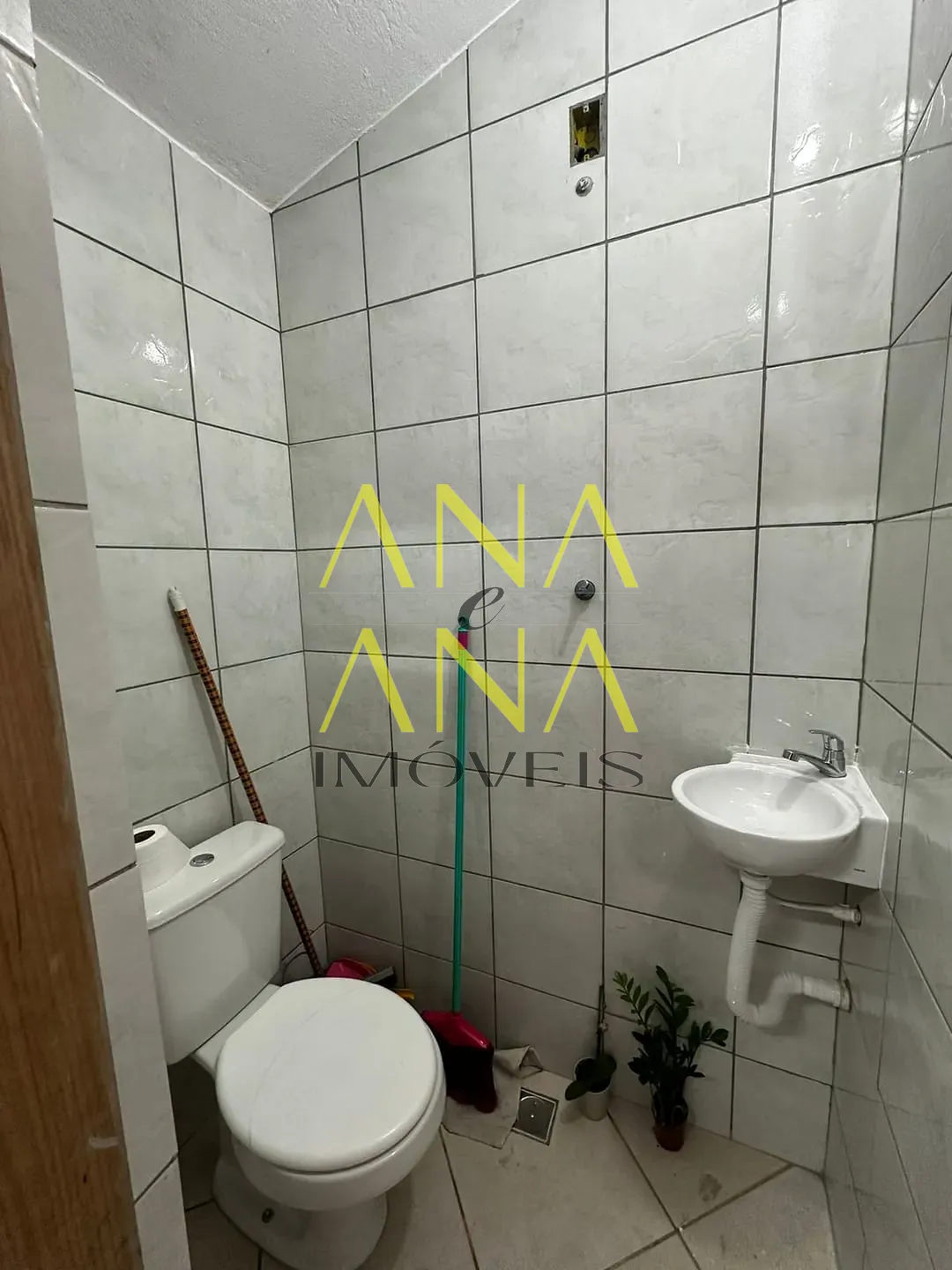 Casa, 2 quartos, 168 m² - Foto 7