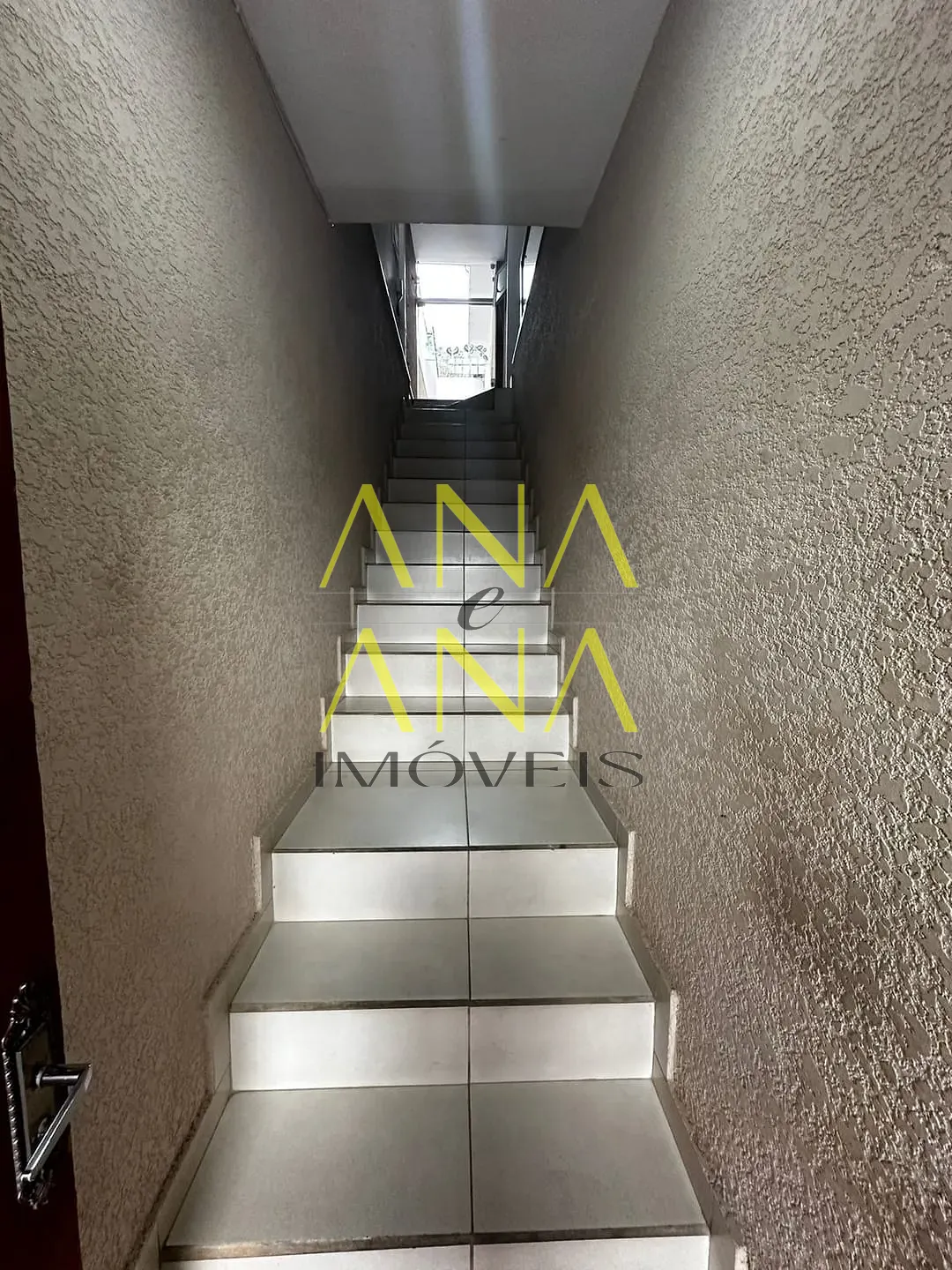 Casa, 2 quartos, 168 m² - Foto 17