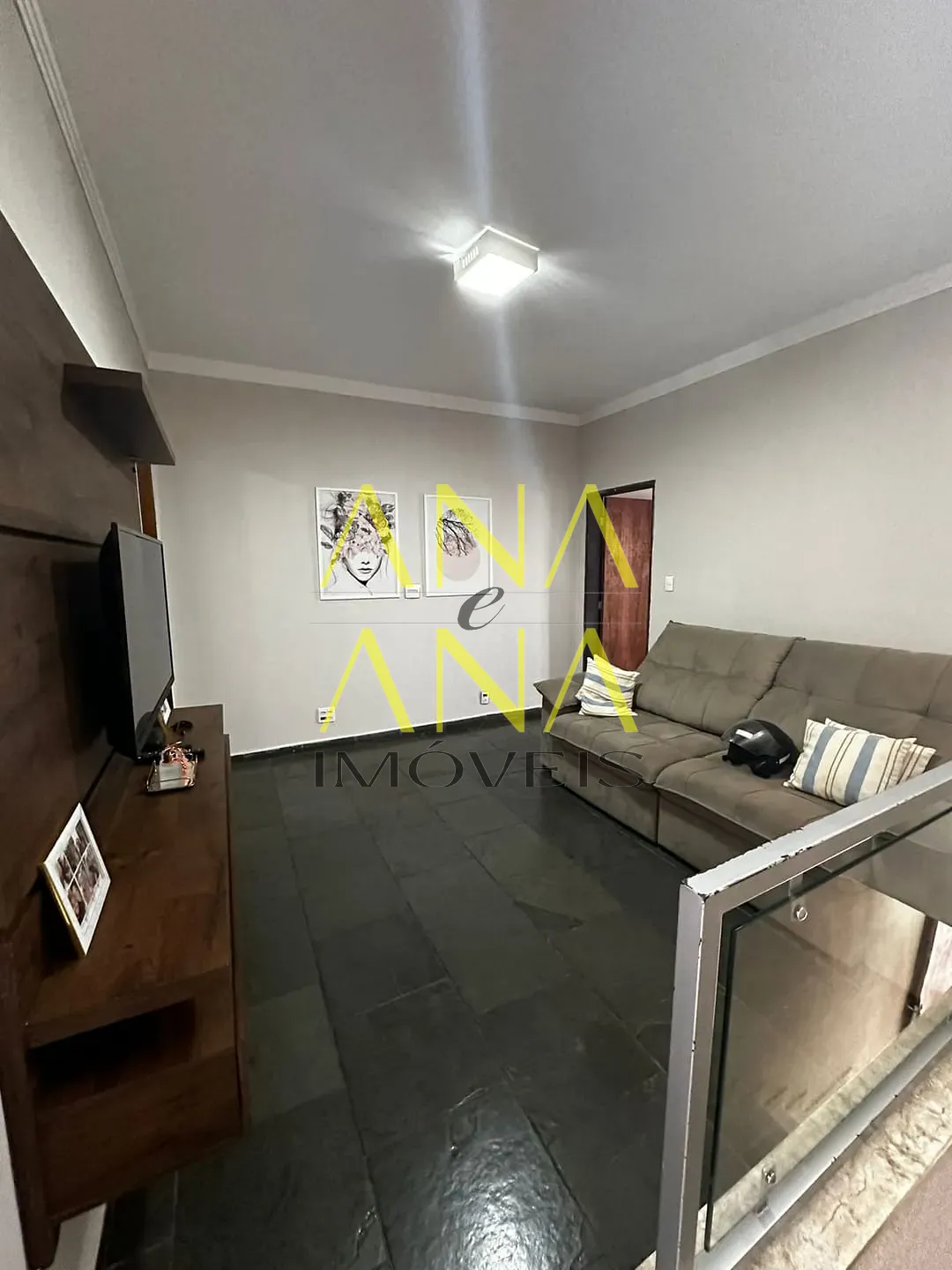 Casa, 2 quartos, 168 m² - Foto 10