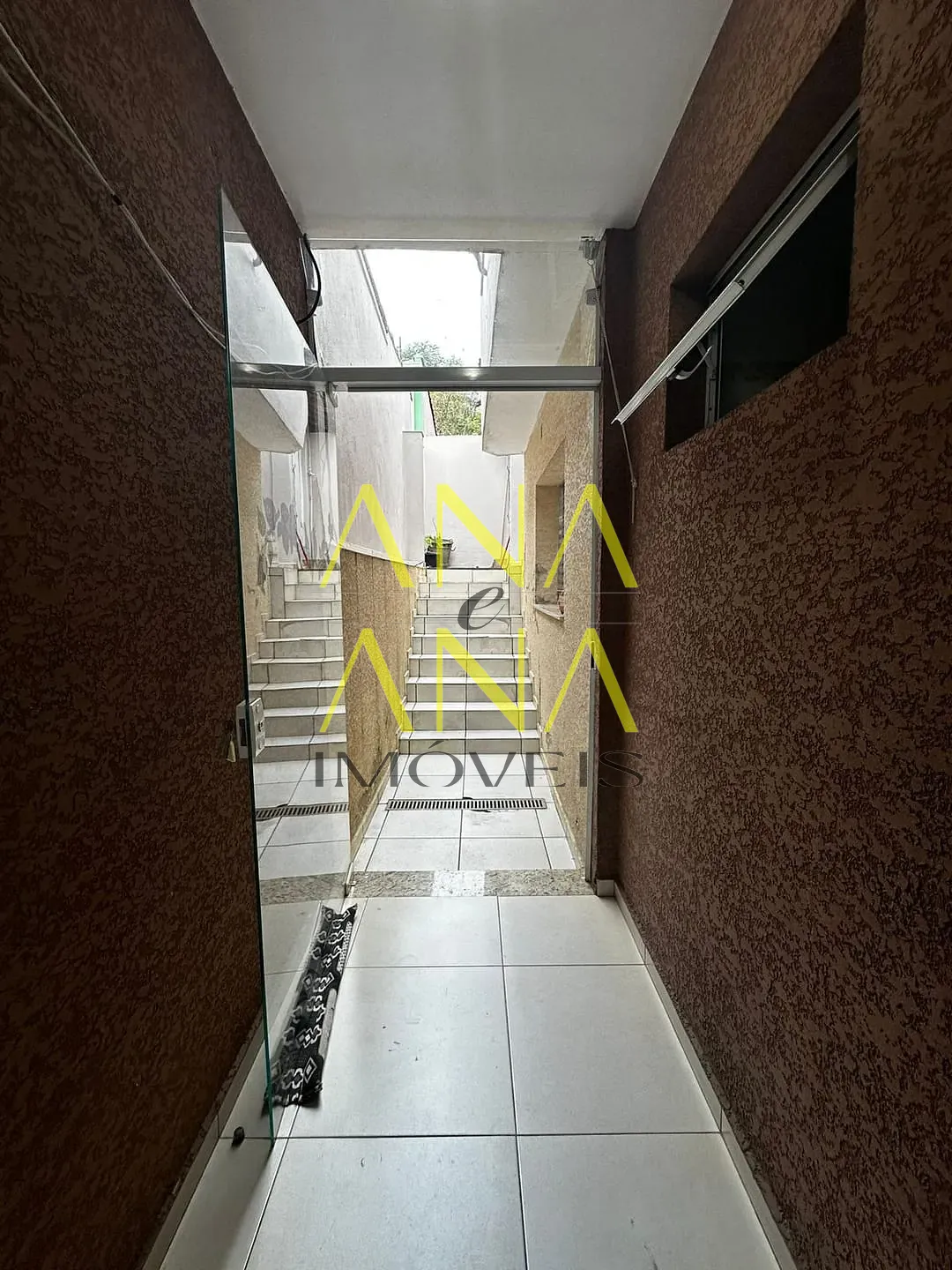 Casa, 2 quartos, 168 m² - Foto 18