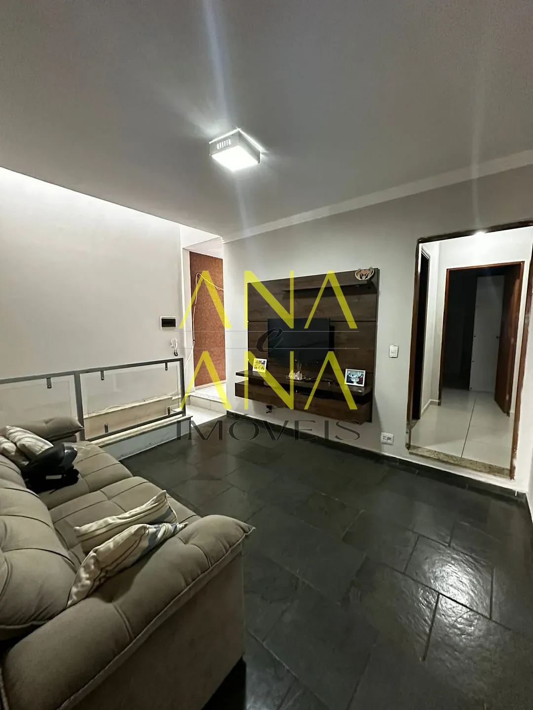 Casa, 2 quartos, 168 m² - Foto 9