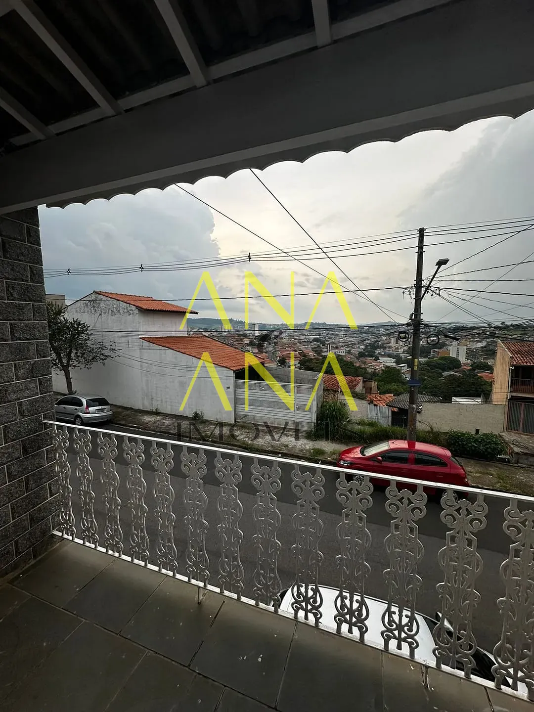 Casa, 2 quartos, 168 m² - Foto 8