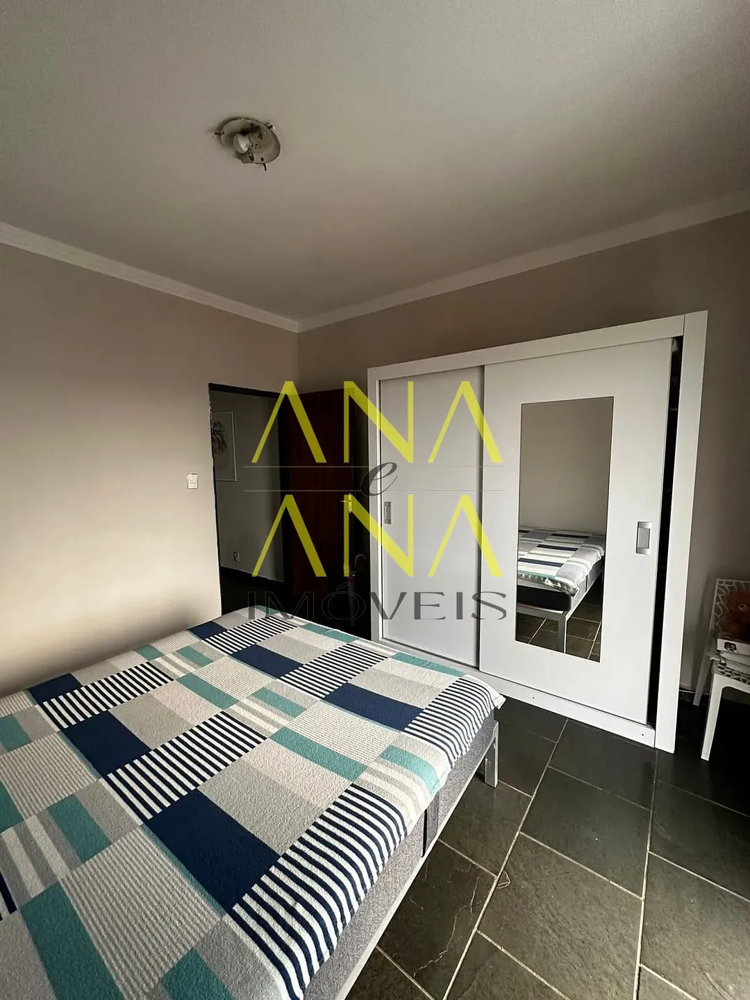 Casa, 2 quartos, 168 m² - Foto 11