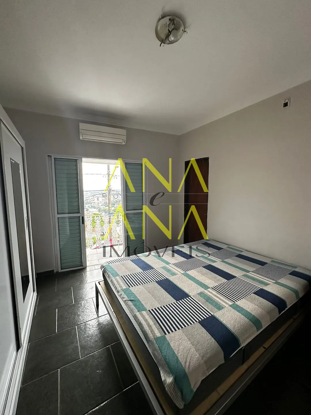 Casa, 2 quartos, 168 m² - Foto 12