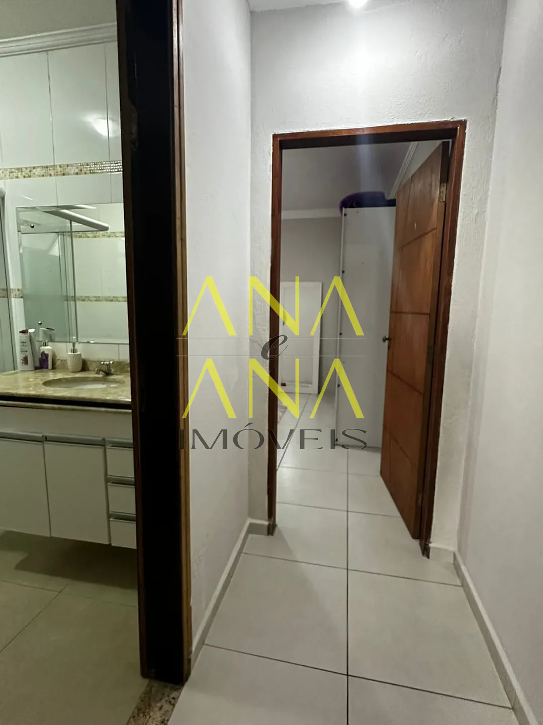 Casa, 2 quartos, 168 m² - Foto 13