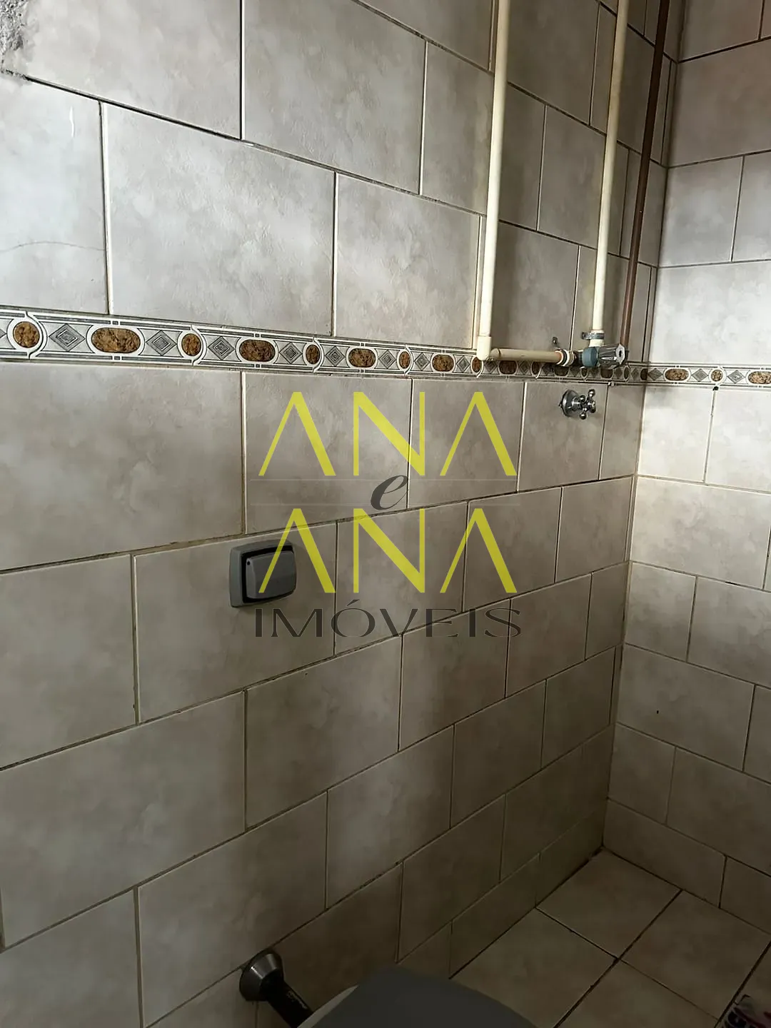 Casa, 2 quartos, 168 m² - Foto 19