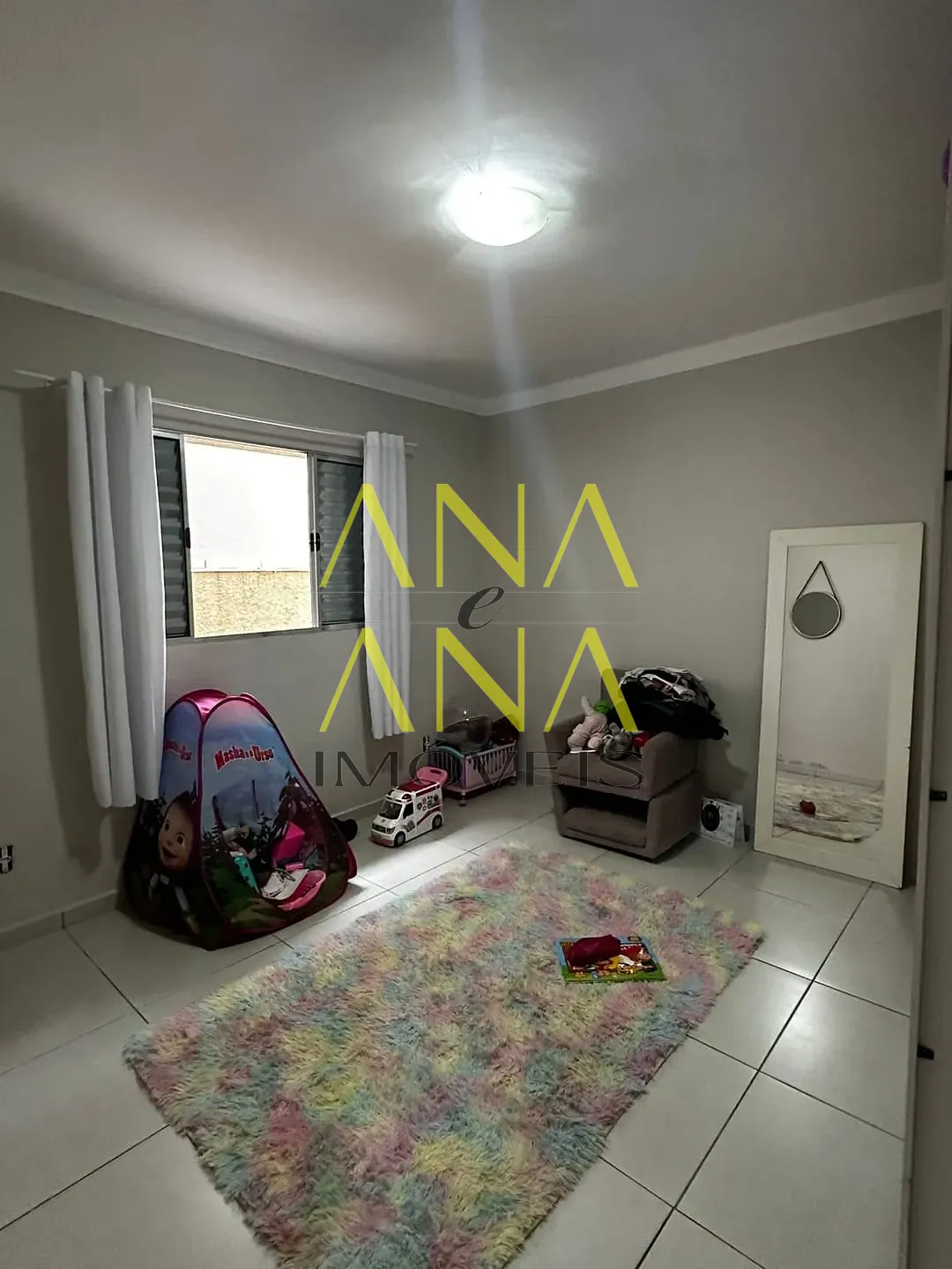 Casa, 2 quartos, 168 m² - Foto 15
