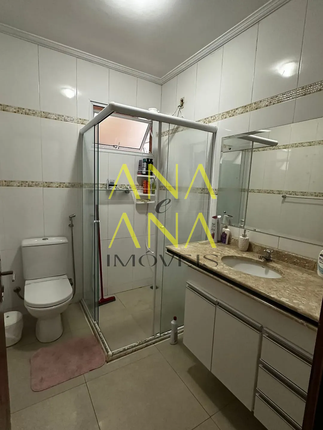 Casa, 2 quartos, 168 m² - Foto 14