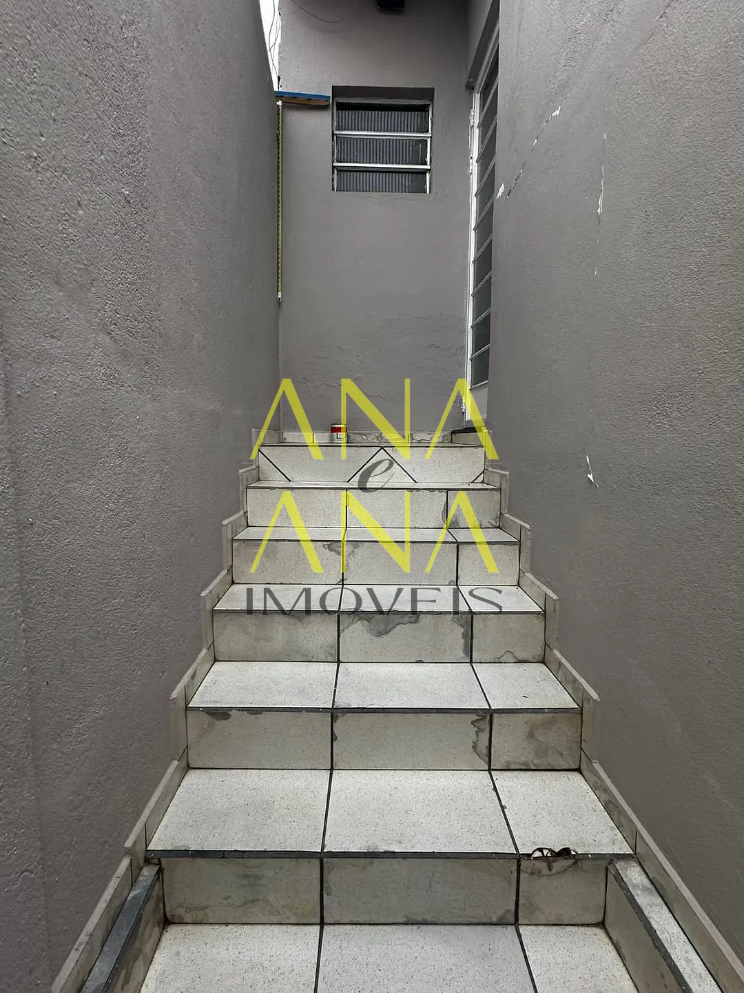 Casa, 2 quartos, 168 m² - Foto 20