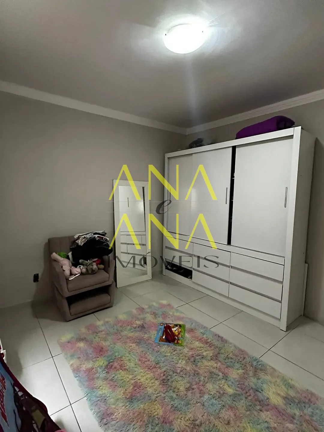 Casa, 2 quartos, 168 m² - Foto 16