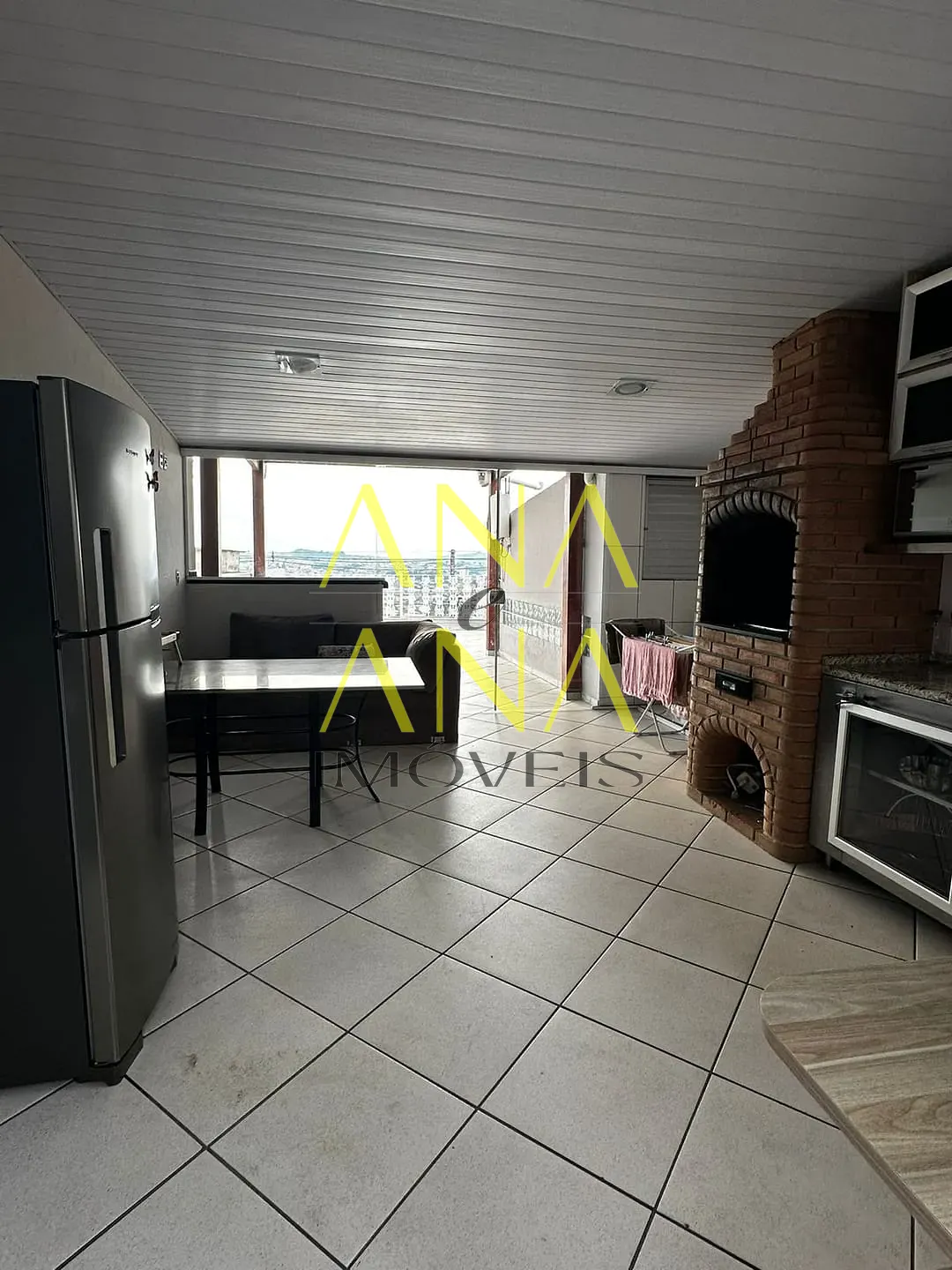 Casa, 2 quartos, 168 m² - Foto 21