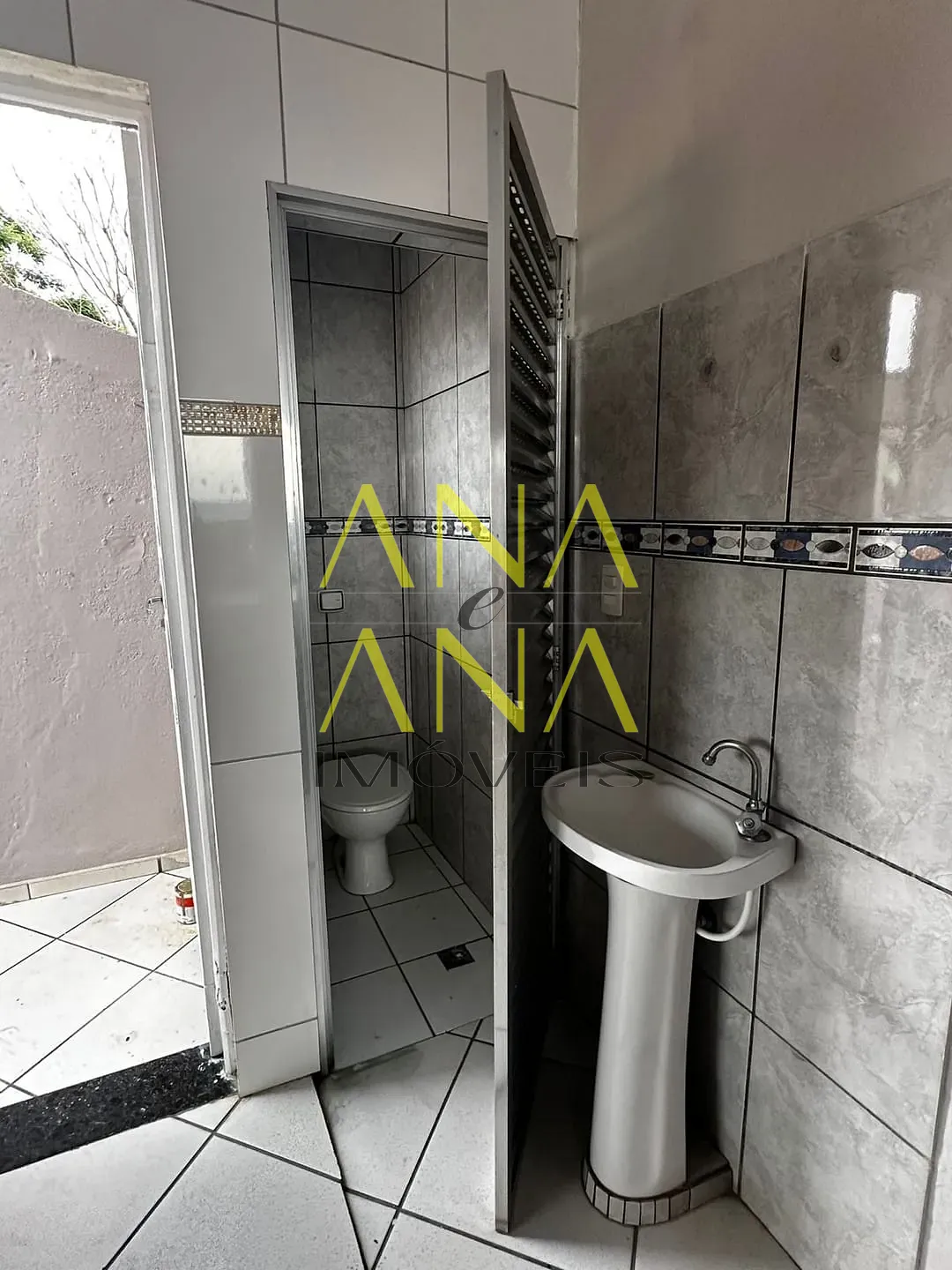 Casa, 2 quartos, 168 m² - Foto 22