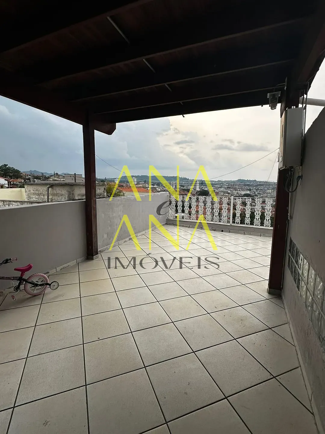 Casa, 2 quartos, 168 m² - Foto 23