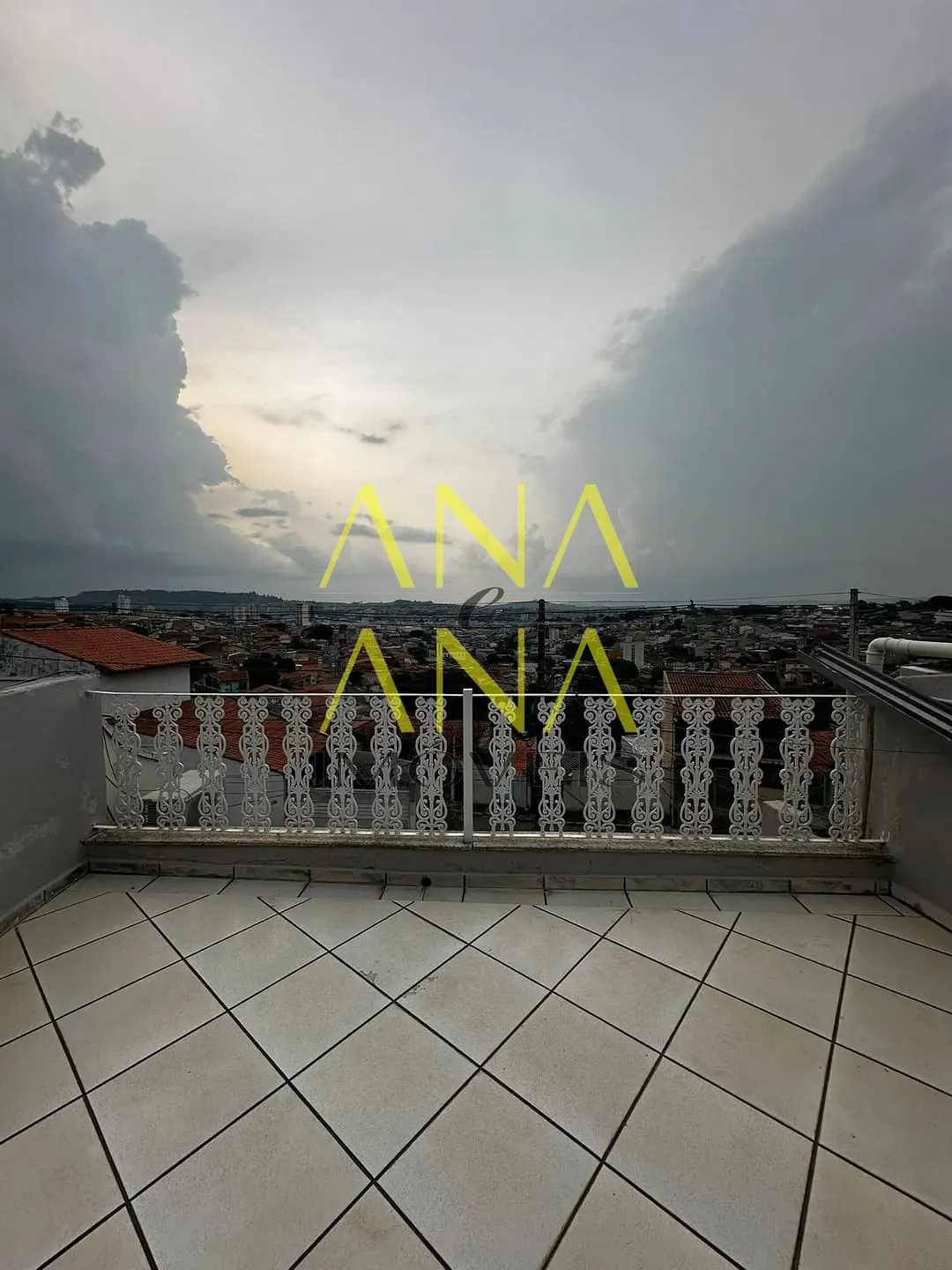 Casa, 2 quartos, 168 m² - Foto 25