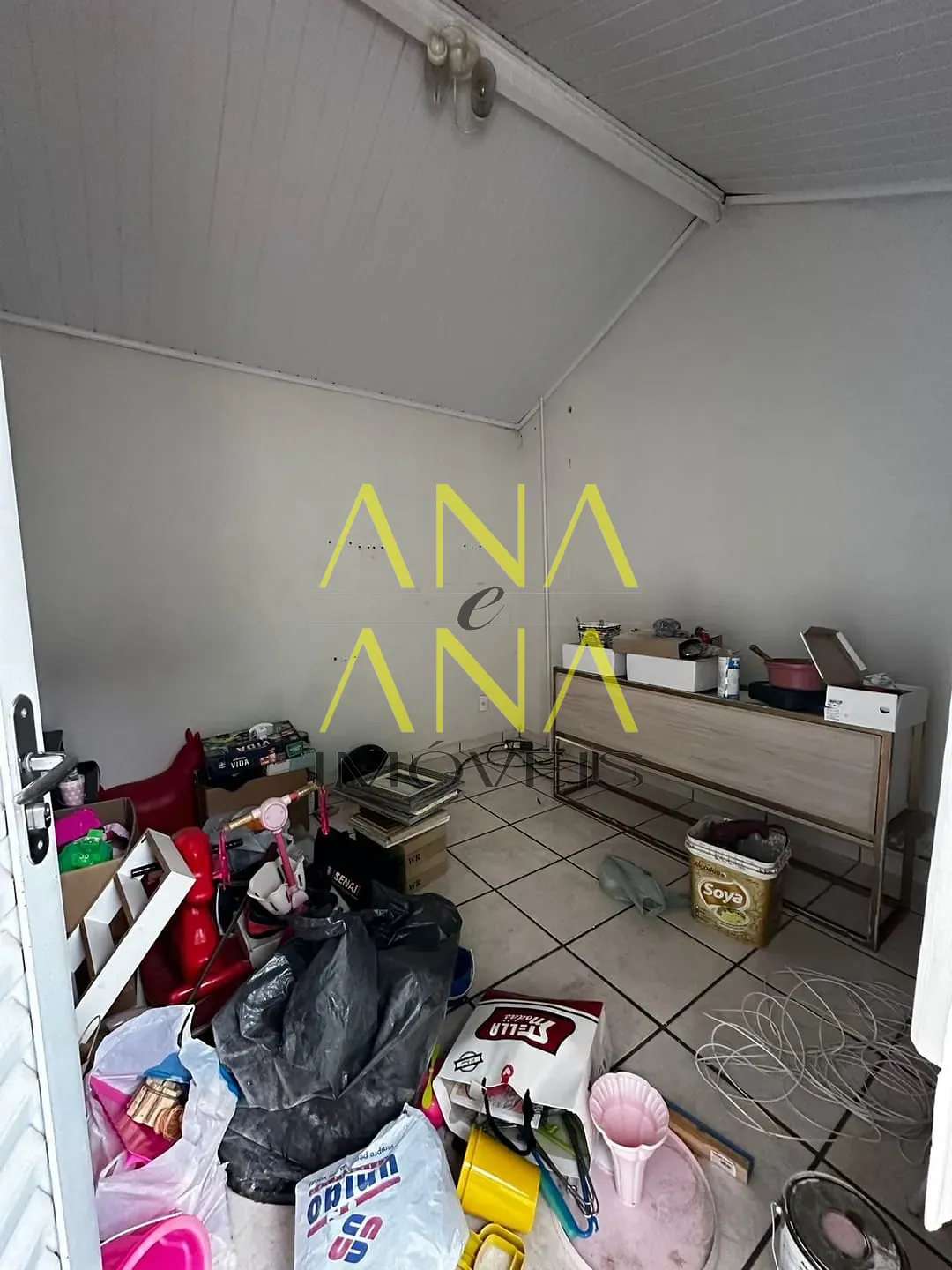Casa, 2 quartos, 168 m² - Foto 4