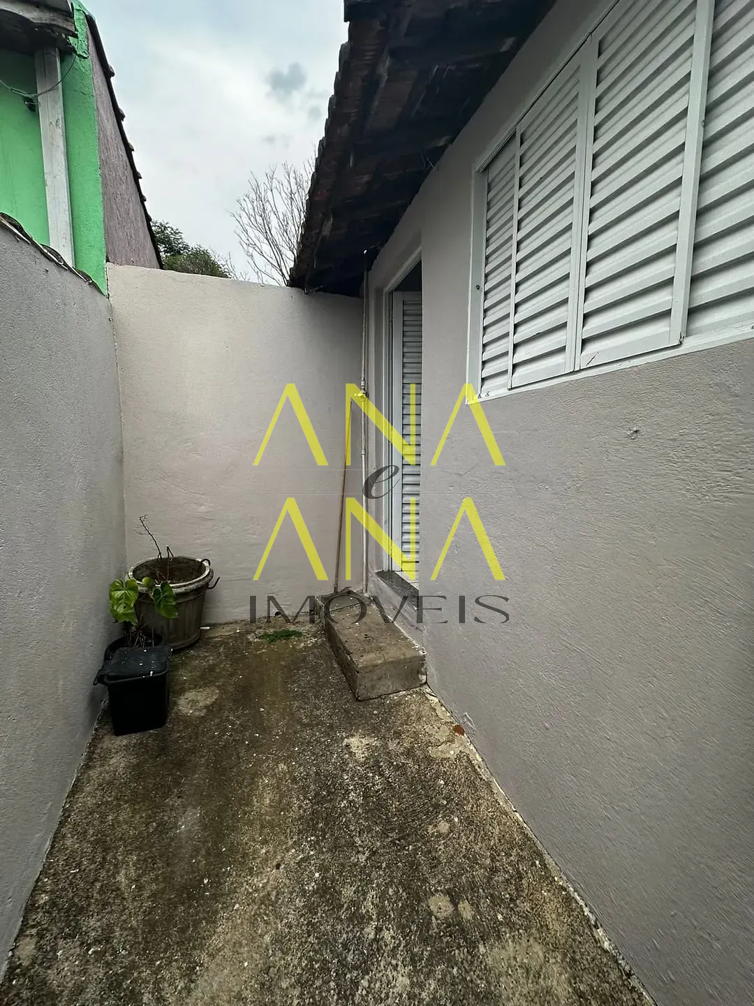 Casa, 2 quartos, 168 m² - Foto 5
