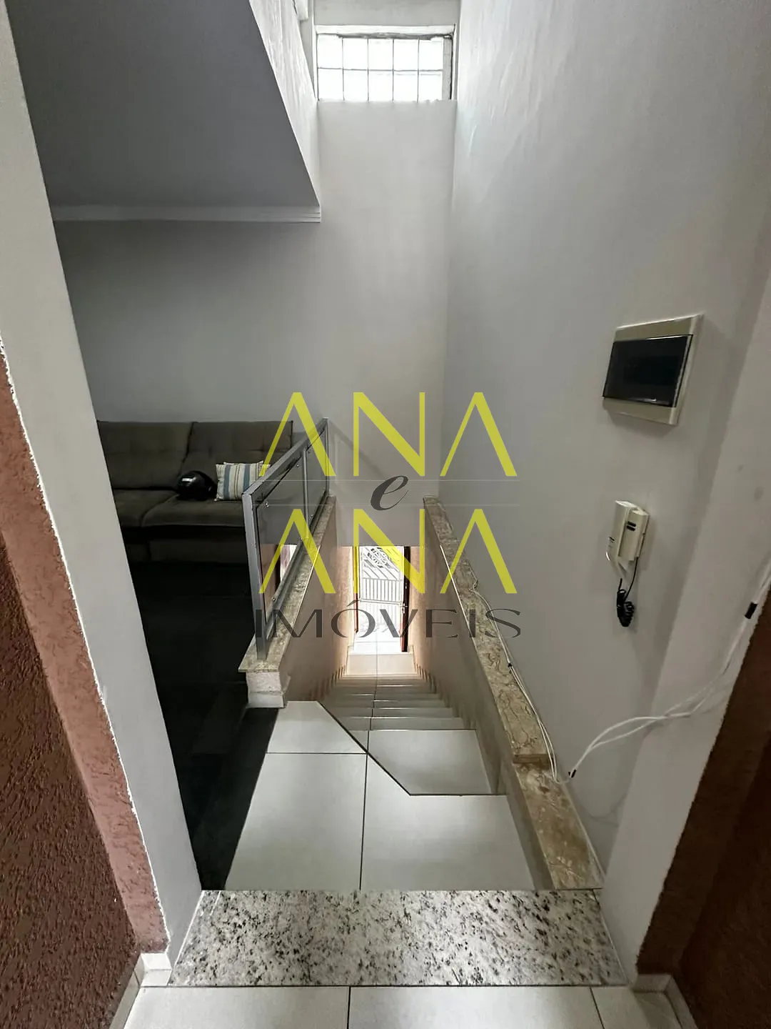Casa, 2 quartos, 168 m² - Foto 6