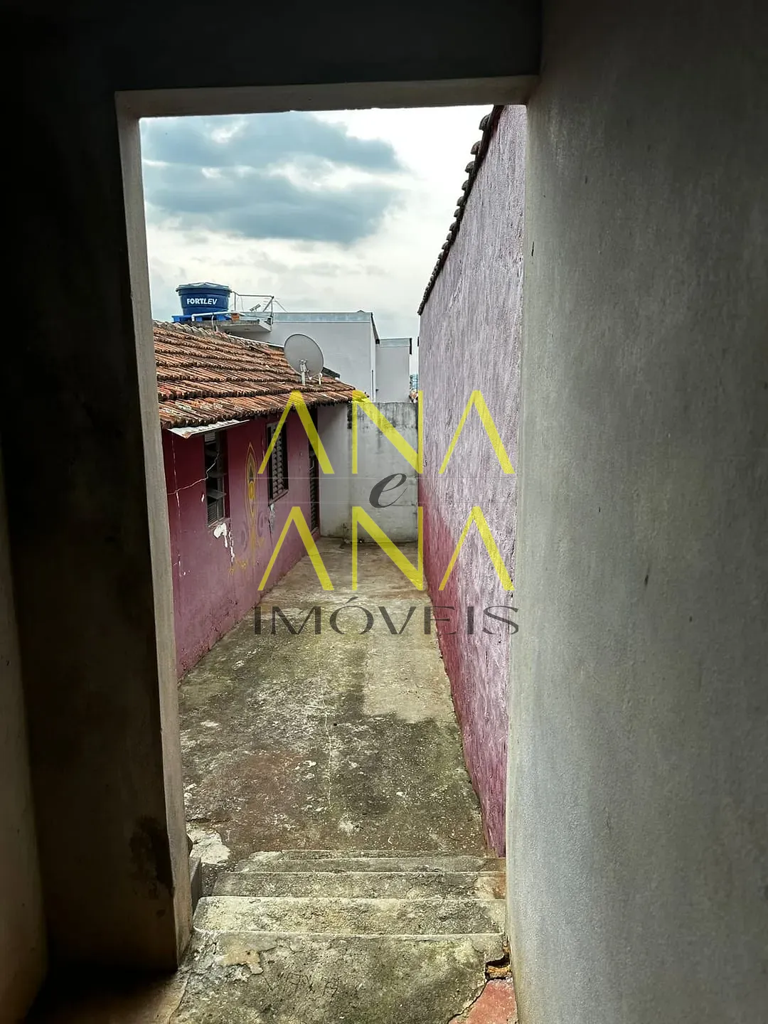 Casa, 2 quartos, 168 m² - Foto 27