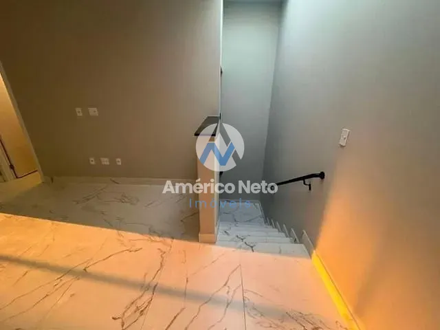 Sobrado com 180m² 3 quartos e 1 banheiro, à venda, no bairro Santo Antônio em São Caetano do Sul