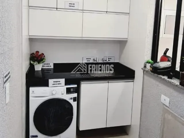 Sobrado com 160m² 3 quartos e 4 banheiros, à venda, no bairro Jardim Vila Mariana em São Paulo