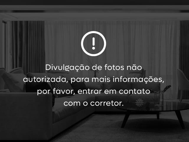 Foto do Sobrado - Sobrado à Venda, Residencial Green Park, Rio Verde, GO | ApêHouse | Imobi