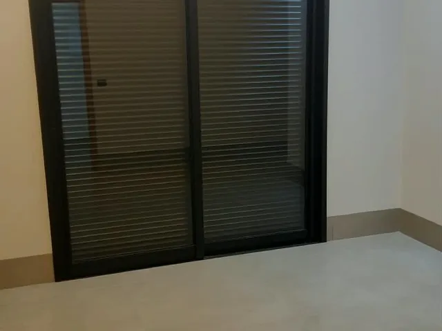 Sobrado com 240m² 4 quartos e 3 banheiros, à venda, no bairro Setor Faiçalville em Goiânia