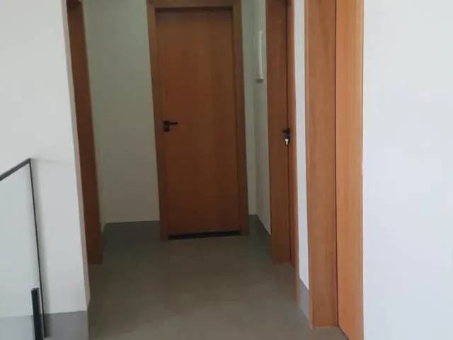 Sobrado com 240m² 4 quartos e 3 banheiros, à venda, no bairro Setor Faiçalville em Goiânia